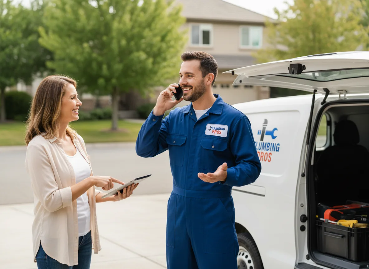 Water Heater Repair Saint Johns, AZ FAQs